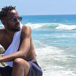 Meet your Posher, Haywood